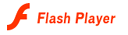Télécharger Flash Player